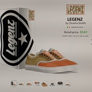 https://www.aliveshoes.com/legenz-1